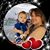 Lisa Waisath's profile image