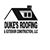 Duke's Roofing & Exterior Construction, LLC's profile image