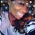 Keesha Blackmon's profile image