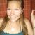 Brooke Milton's profile image