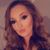 Chelsey Lummus's profile image