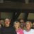 Bonnie Neidus's profile image