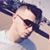 Brandon Totedo's profile image