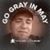 Shaun Qualls's profile image