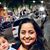Ruchita Rathi Baldawa's profile image