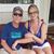 Jennifer Canney's profile image