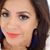 Esmeralda Escamilla's profile image