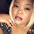 Taneshia Greer's profile image