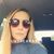 Kristen Nicole Luker's profile image
