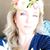 Alicia Moran's profile image