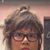 Helena Shipley Karasch's profile image