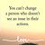 Robyn Wilcox Brilla's profile image