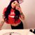Stephanie Garcia Padilla's profile image
