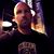 Sean David's profile image