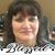 Kate Stainbrook's profile image