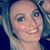 Ali Odom's profile image