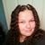 Christina Fisher's profile image