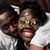 Waynesha Secondtanone Lilly's profile image