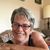 Sue Ulry's profile image