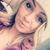Samantha Dickson's profile image