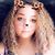 Tania Lindley's profile image