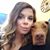 Kim Price's profile image