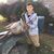 Conner Blaylock's profile image