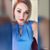 Gina Mendoza's profile image