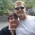 Dorothy McCurdy's profile image
