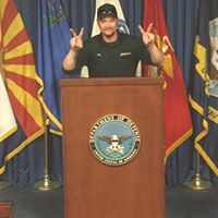 Eric James's profile image