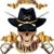 Charlie Cardenas's profile image