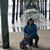 Beverly Winkert's profile image