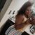 Chelsea Duszynski's profile image