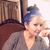 Catherine Leger- Guidry's profile image