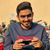 Muhammad Awais Zulifqar's profile image