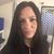 Teresa Doubleday's profile image