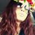Sheila Andrell Ivie's profile image