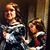 Kym Duran-Salas's profile image