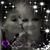 Joany Robertson's profile image