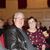 Sandra Gaudet Sumerton's profile image