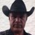 Rolando Guedea's profile image