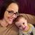 Joanne Keiper's profile image