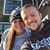 Jessica Mincey's profile image