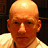 michael's profile image