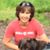 Kim Tangeman's profile image