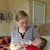 Kathy Edwards's profile image