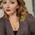 Justyne Jantz's profile image