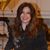 Karen Thomson Blandino's profile image