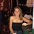Kaitlyn Dolan's profile image