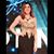 Roopa Modha's profile image